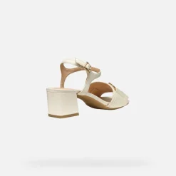 NEW ERAKLIA 50 DAME