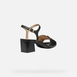 NEW ERAKLIA 50 DAME