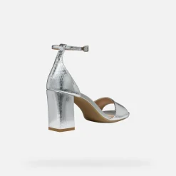 NEW ERAKLIA 80 DAME