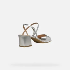 NEW ERAKLIA 50 DAME