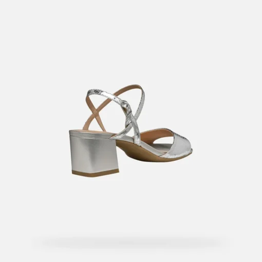 NEW ERAKLIA 50 DAME