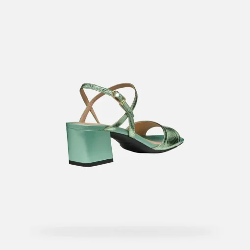 NEW ERAKLIA 50 DAME