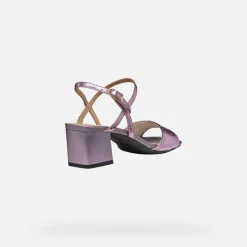 NEW ERAKLIA 50 DAME