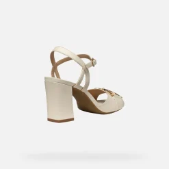 NEW ERAKLIA 80 DAME
