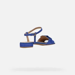NEW ERAKLIA 15 DAME