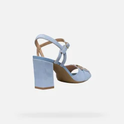 NEW ERAKLIA 80 DAME