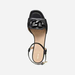 NEW ERAKLIA 15 DAME