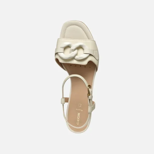 NEW ERAKLIA 15 DAME