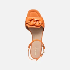 NEW ERAKLIA 15 DAME