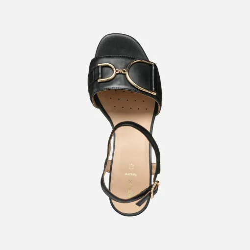 NEW ERAKLIA 50 DAME