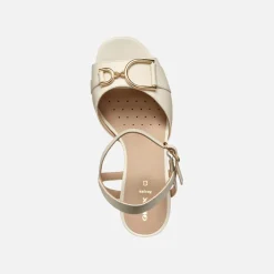 NEW ERAKLIA 80 DAME