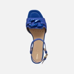 NEW ERAKLIA 15 DAME