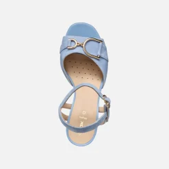 NEW ERAKLIA 80 DAME
