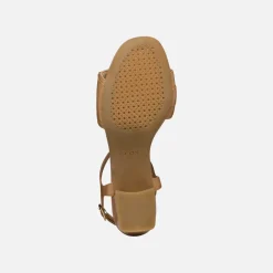 NEW ERAKLIA 50 DAME