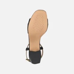 NEW ERAKLIA 15 DAME