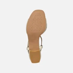 NEW ERAKLIA 15 DAME