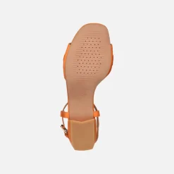 NEW ERAKLIA 15 DAME