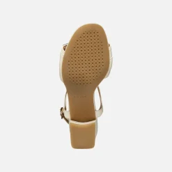 NEW ERAKLIA 50 DAME