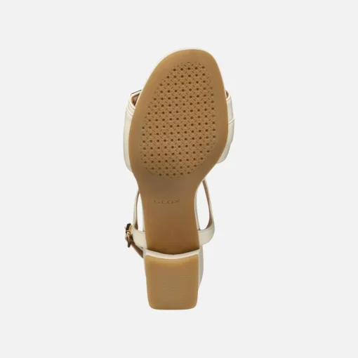 NEW ERAKLIA 50 DAME