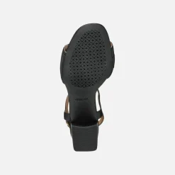 NEW ERAKLIA 50 DAME
