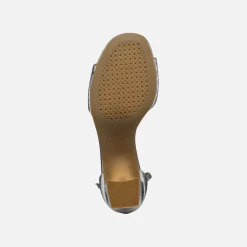 NEW ERAKLIA 80 DAME