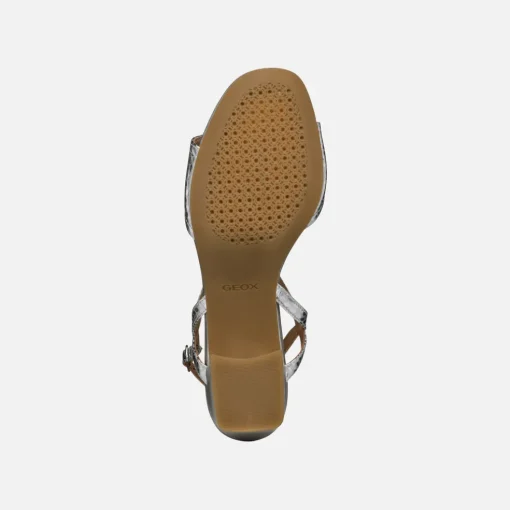 NEW ERAKLIA 50 DAME