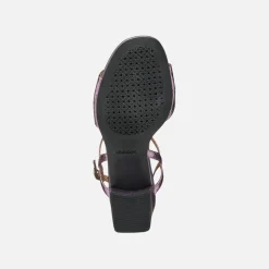 NEW ERAKLIA 50 DAME