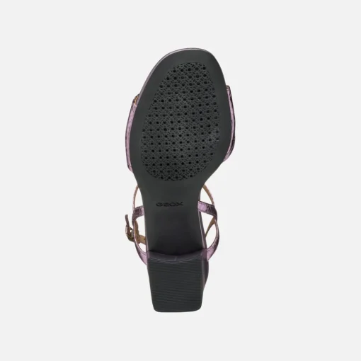 NEW ERAKLIA 50 DAME