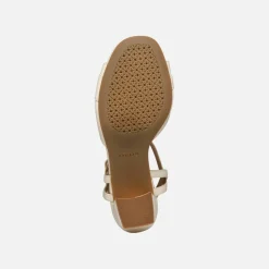NEW ERAKLIA 80 DAME