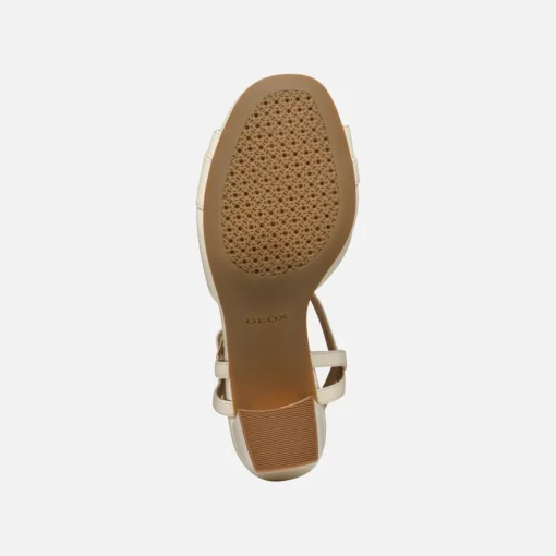 NEW ERAKLIA 80 DAME