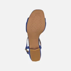 NEW ERAKLIA 15 DAME