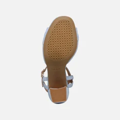 NEW ERAKLIA 80 DAME