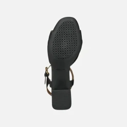 NEW ERAKLIA 50 T DAME