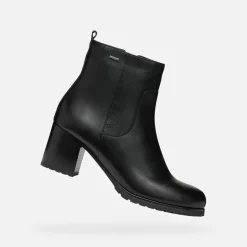 NEW LISE ABX DAME