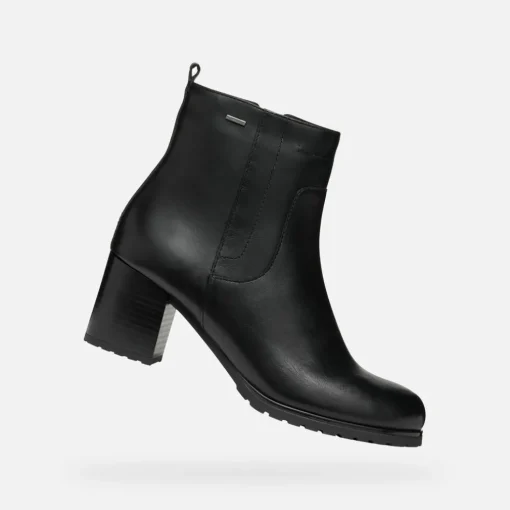 NEW LISE ABX DAME