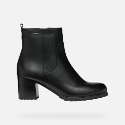 NEW LISE ABX DAME