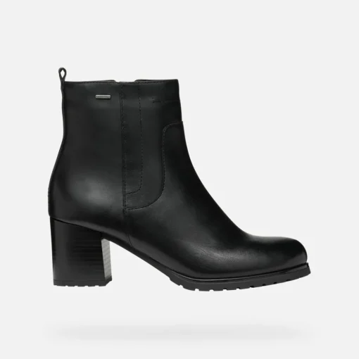 NEW LISE ABX DAME