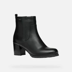 NEW LISE ABX DAME