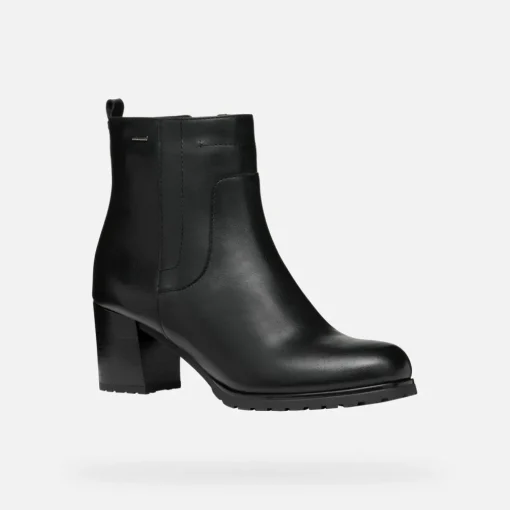 NEW LISE ABX DAME