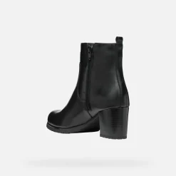 NEW LISE ABX DAME