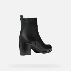 NEW LISE ABX DAME
