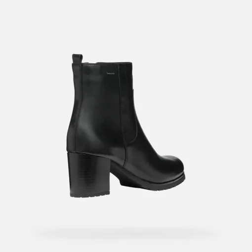 NEW LISE ABX DAME