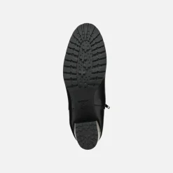 NEW LISE ABX DAME