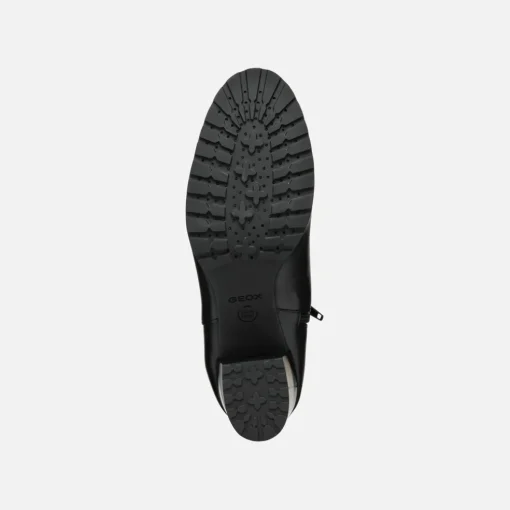 NEW LISE ABX DAME