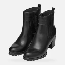 NEW LISE ABX DAME