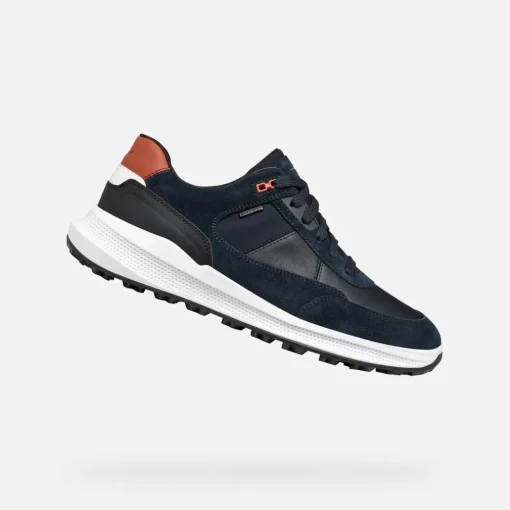 PG1X ABX HERR