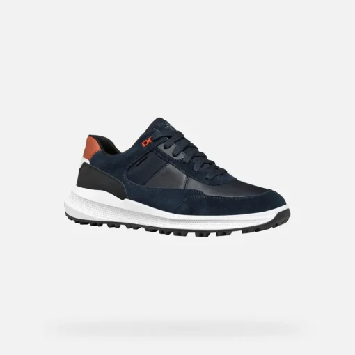PG1X ABX HERR