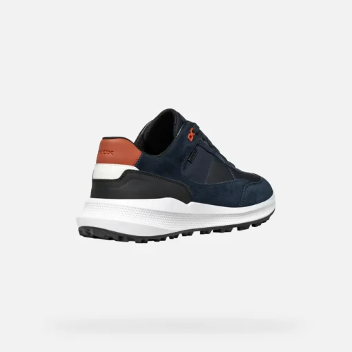 PG1X ABX HERR