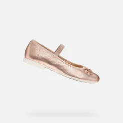 PLIE MÄDCHEN