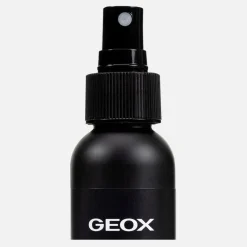 1 REINIGUNGSSPRAY